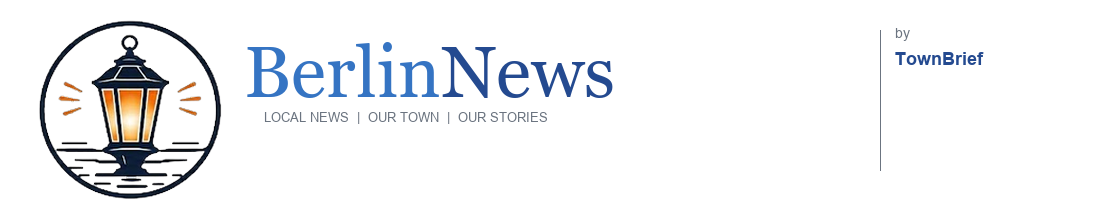 The Berlin NH Post